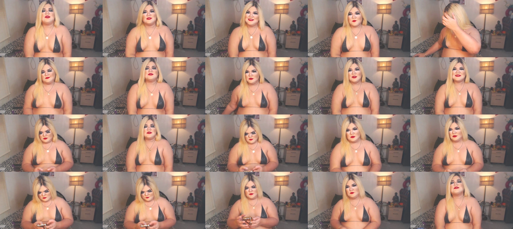 regal_fucker  29-06-2022